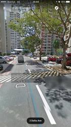 Blk 3 Delta Avenue (Bukit Merah), HDB 4 Rooms #152669492